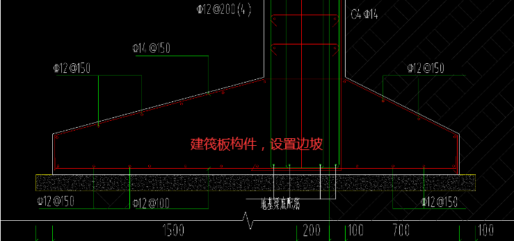 面筋