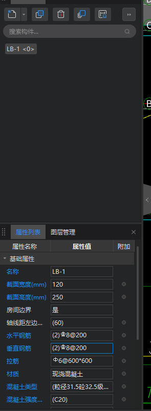 雨棚