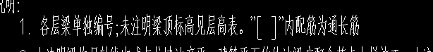 广联达服务新干线