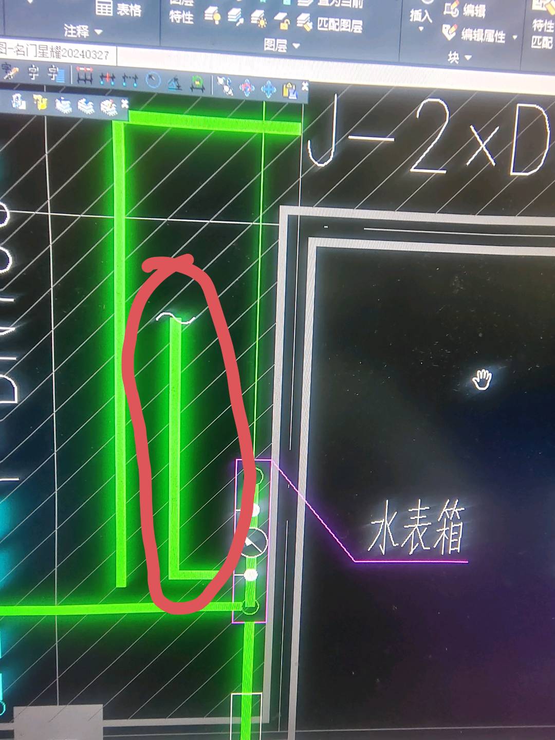 答疑解惑