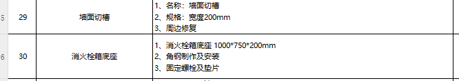 定额