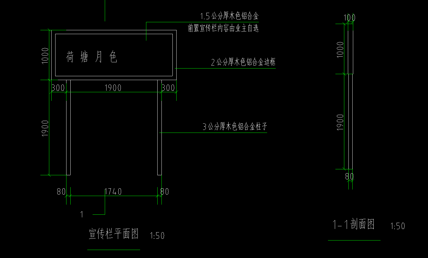 定额