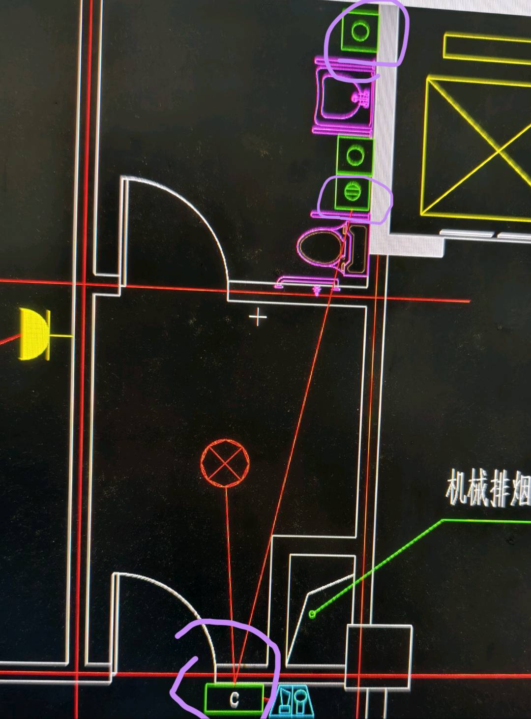 圖例