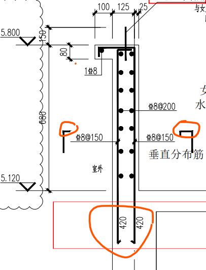 女兒墻