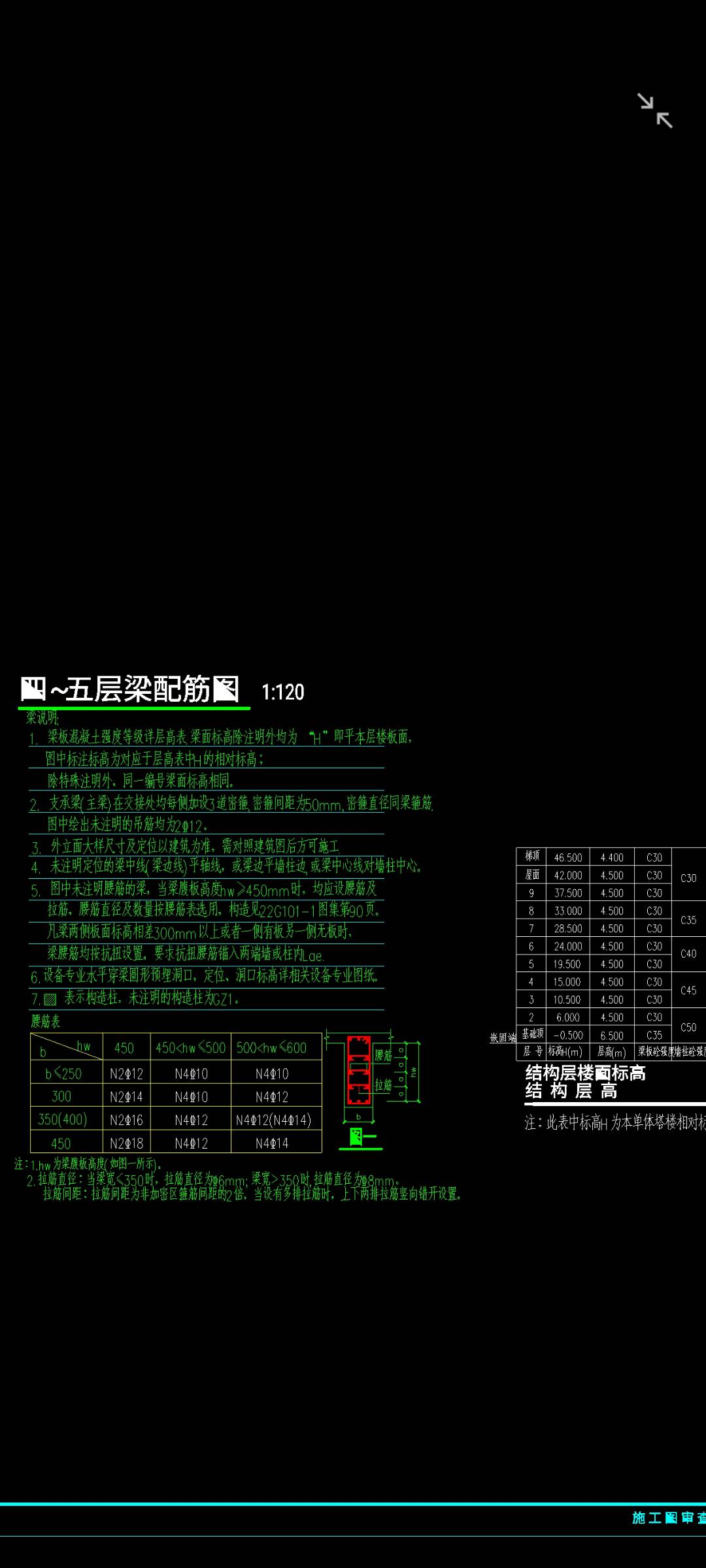 畫在