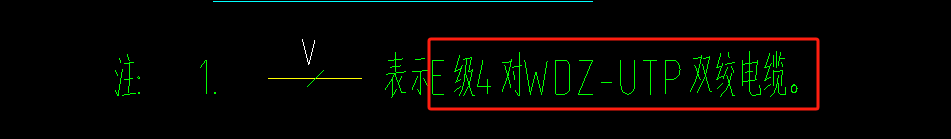 计取