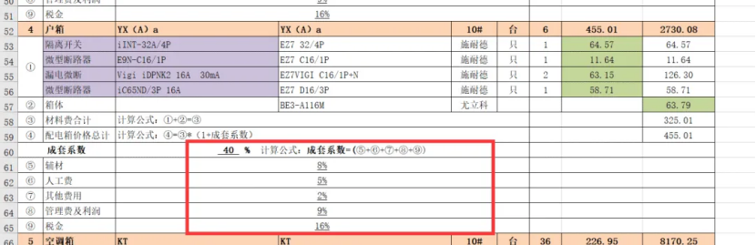 回路