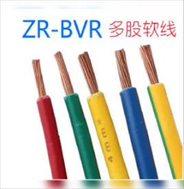 建筑行业专业资讯门户-新干线头条