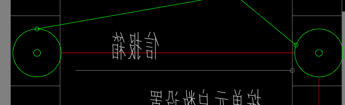 图例