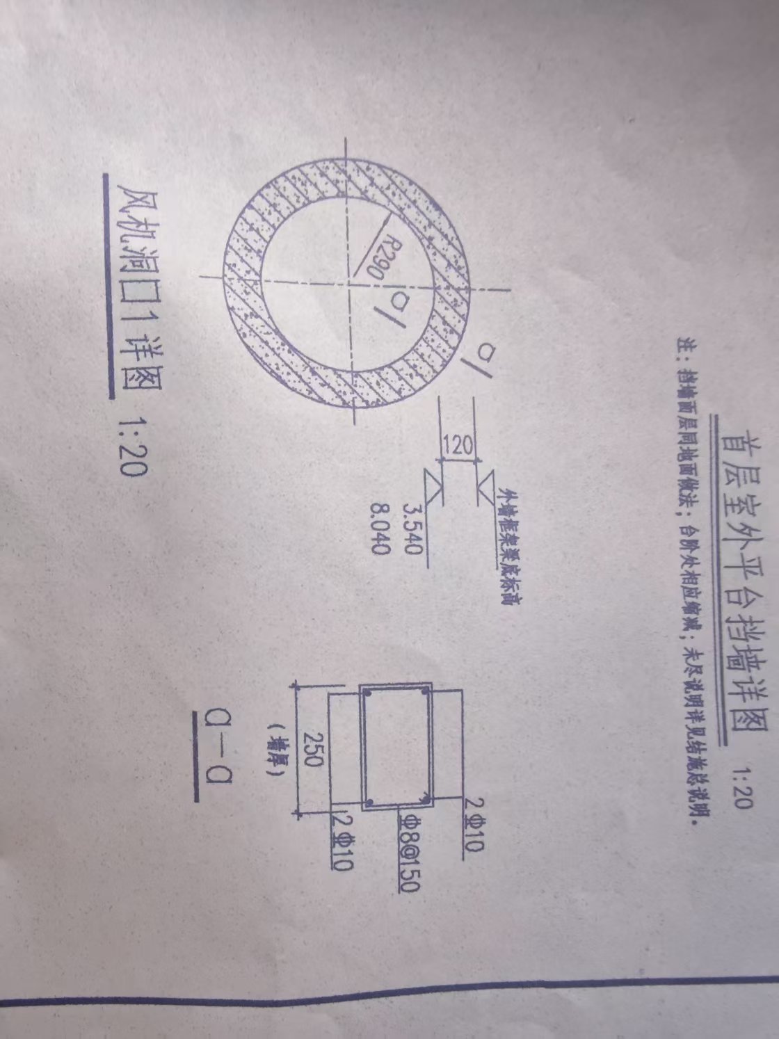 厚度