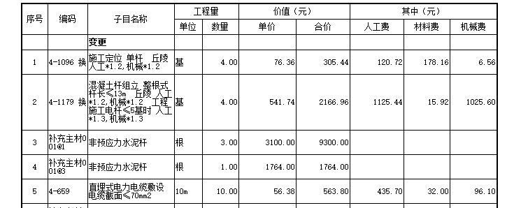 廣聯達
