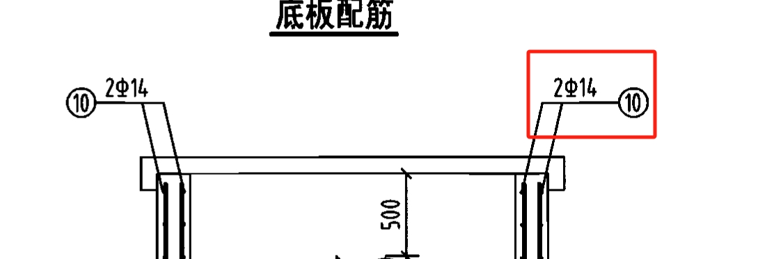 算量