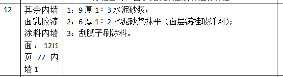 满挂