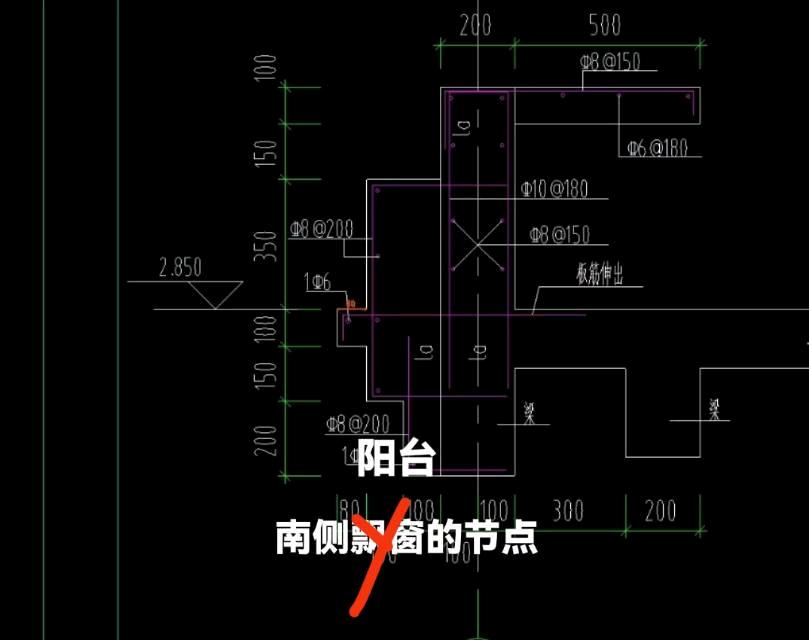 節(jié)點(diǎn)圖