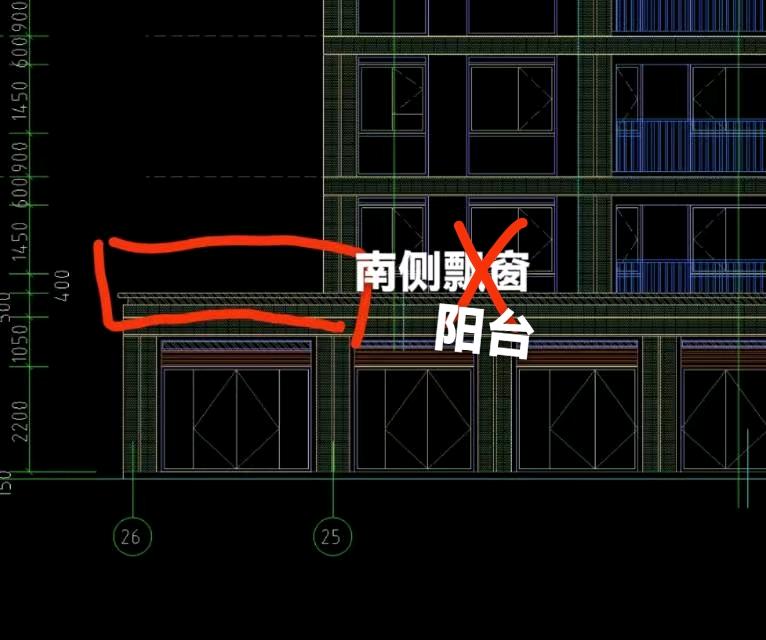 廣聯(lián)達(dá)服務(wù)新干線