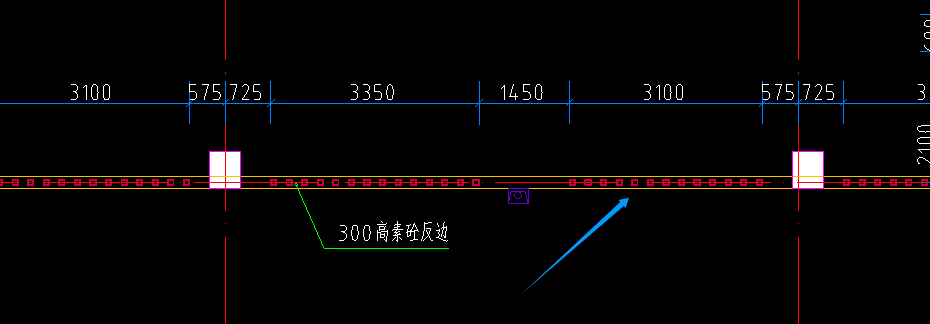 顶层