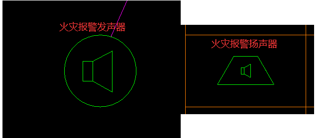 广东省