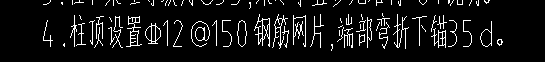 怎么布置