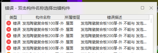 重叠