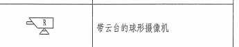 山东省