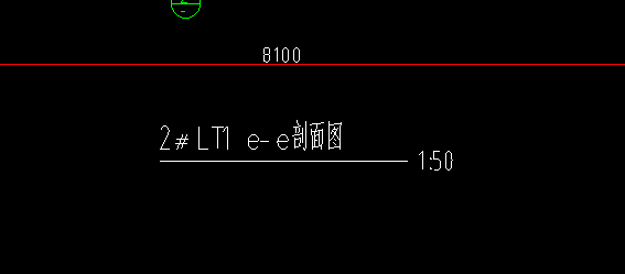 广联达服务新干线