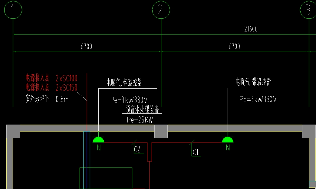 答疑解惑