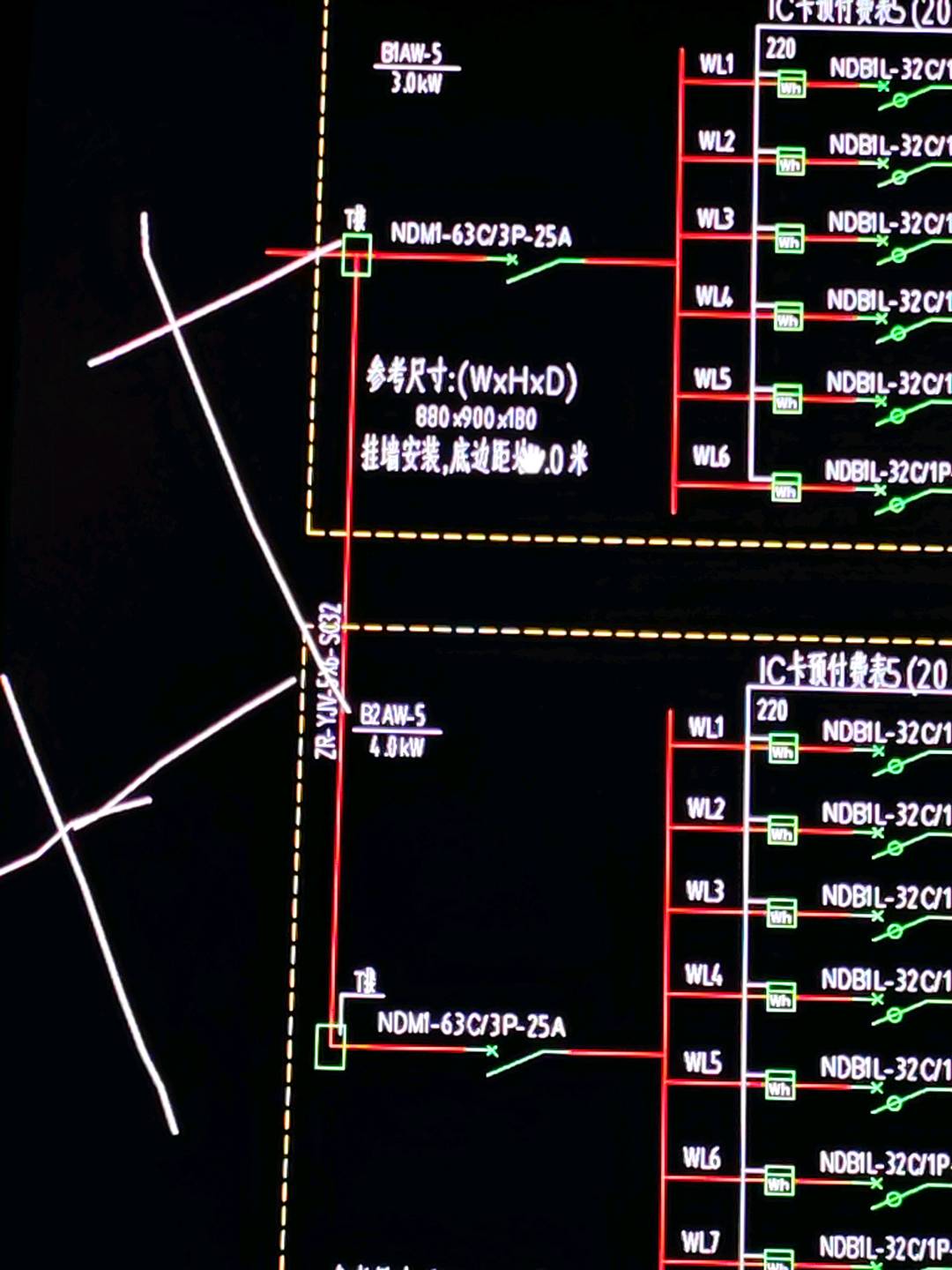 答疑解惑