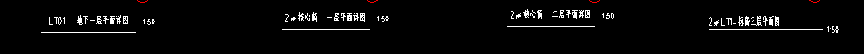 楼梯
