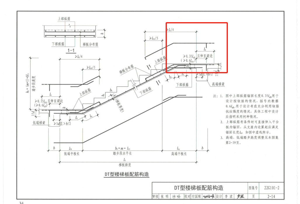 伸入