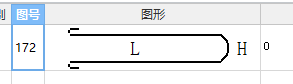 吊钩