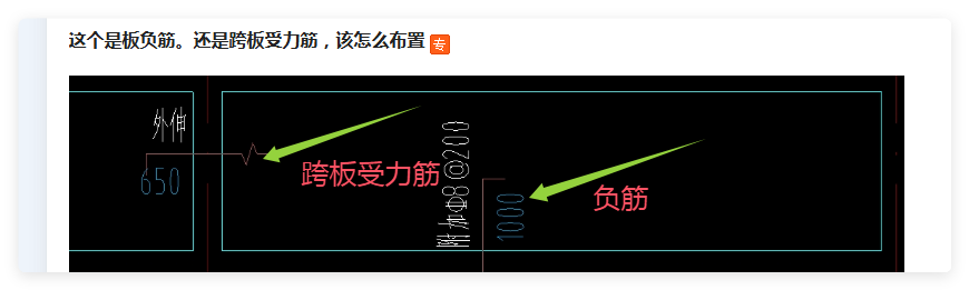 答疑解惑