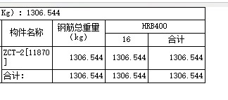 千赢官网首页登录入口服务新干线