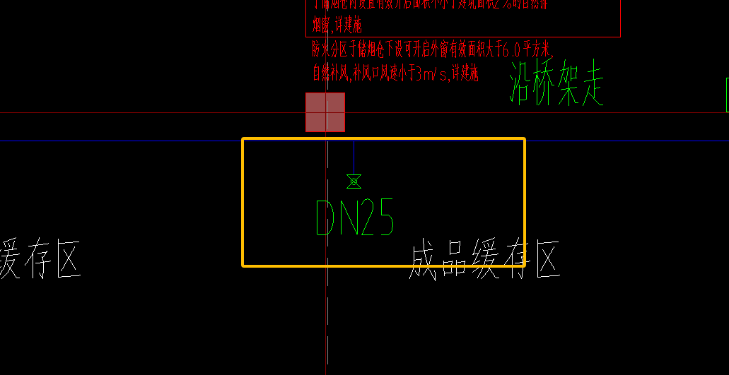 阀门