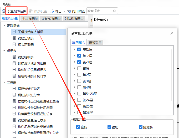 箍
