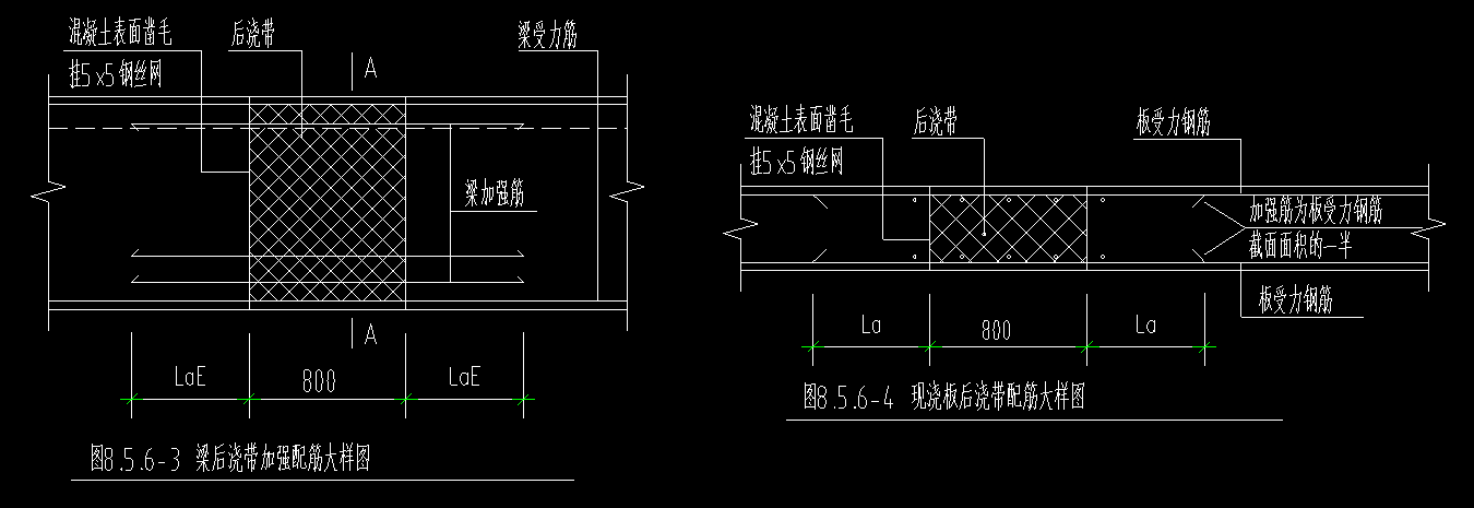广联达