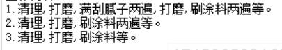 千赢官网首页登录入口服务新干线