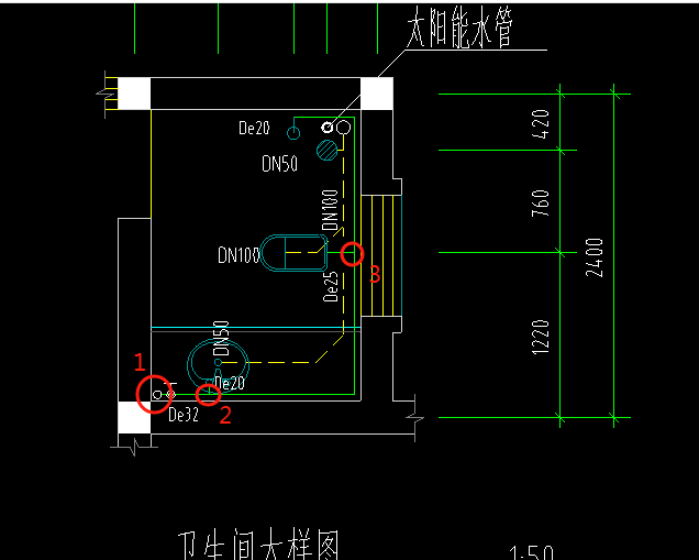 答疑解惑