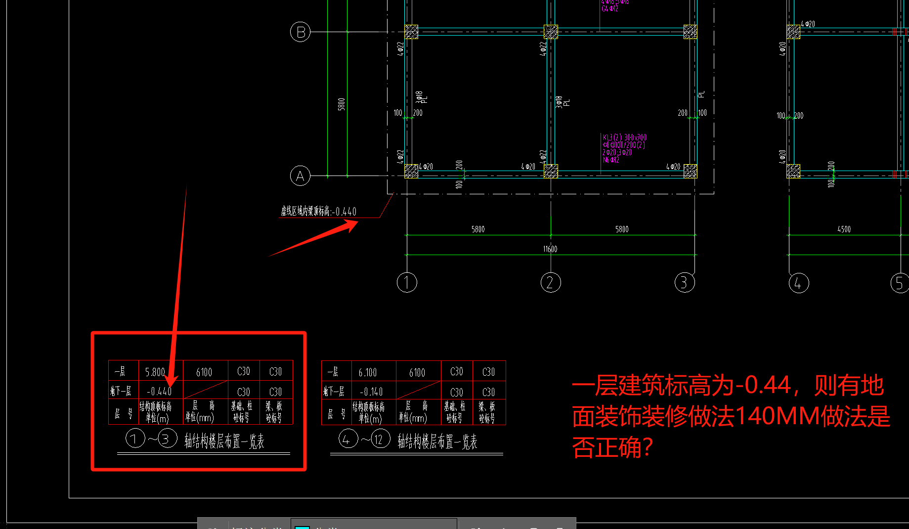 答疑解惑