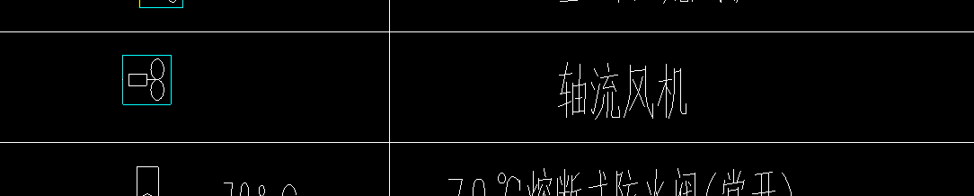 套清单