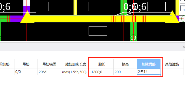 12钢