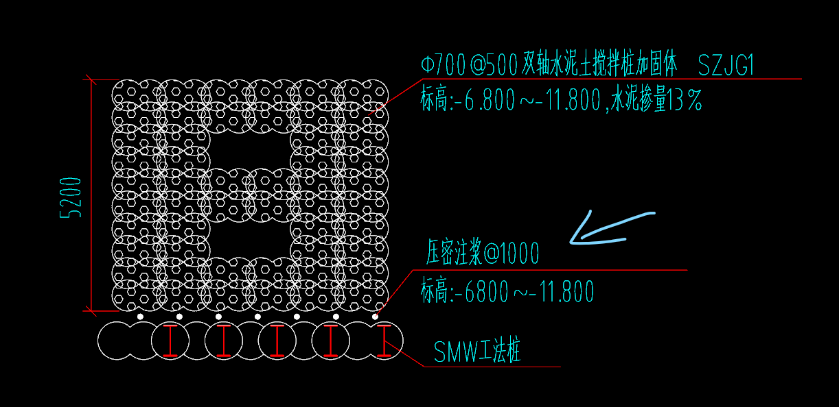 算量