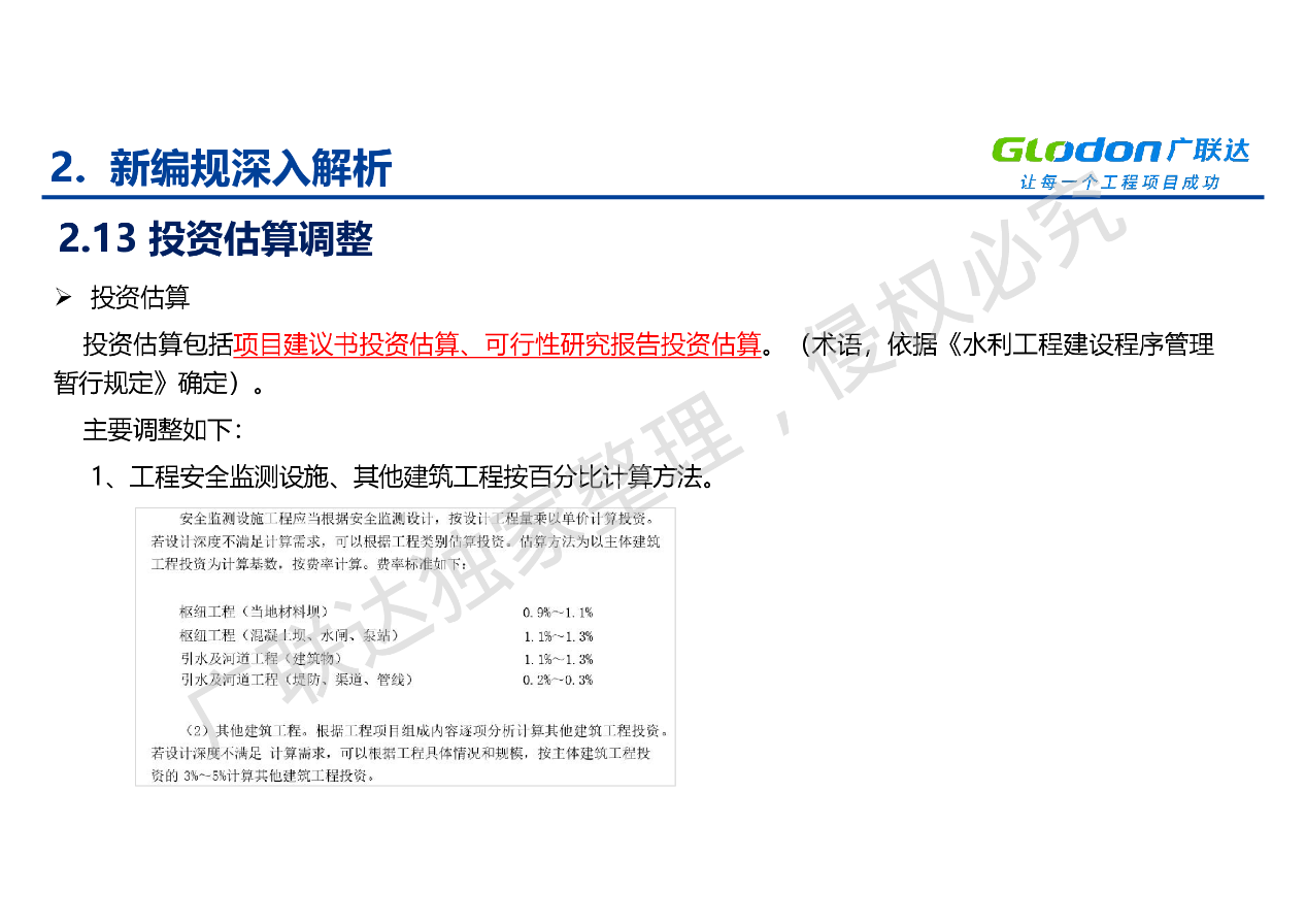 建筑行业专业资讯门户-新干线头条