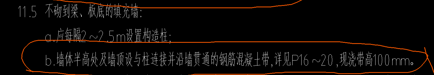 设计说明