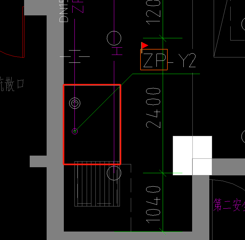阀门