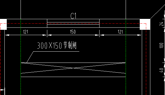 土建
