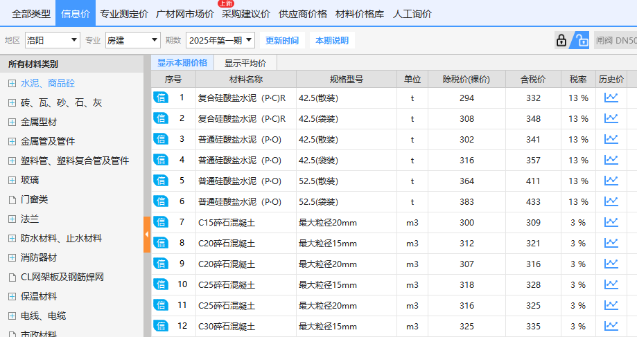 河南省