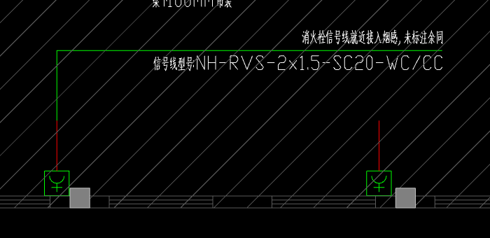 什么类型
