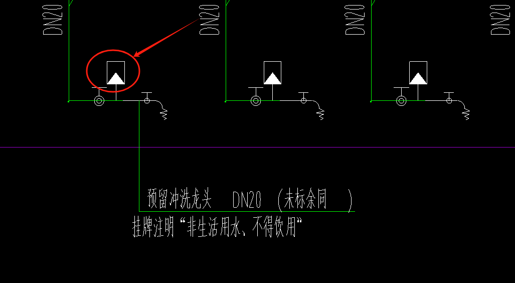 图例