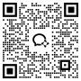 装饰计量GDQ2026