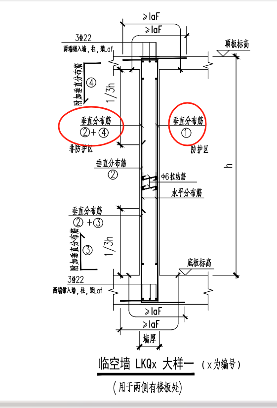 规格不一致